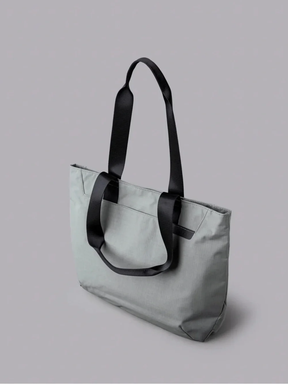 Alpaka elements tote